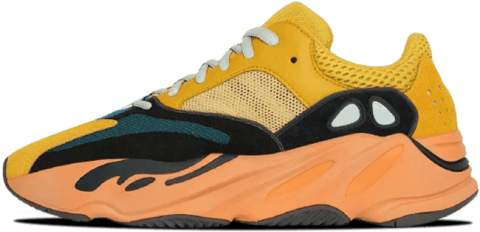 adidas-yeezy-700-sun-gz6984.png