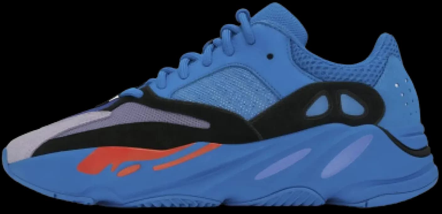 image-adidas-yeezy-boost-700-hi-res-blue-hq6980