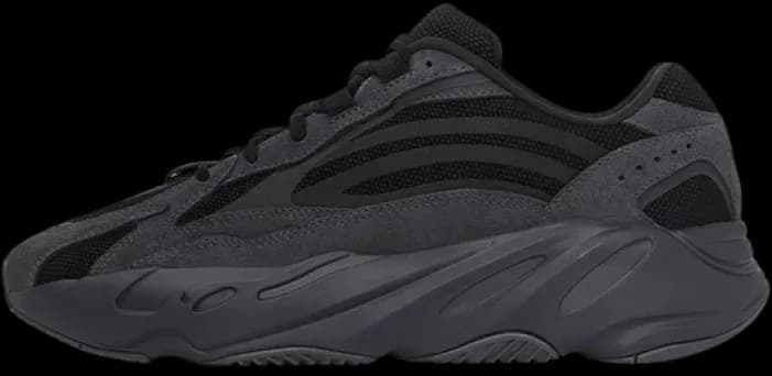 image-adidas-yeezy-700-v2-vanta-fu6684-restock-2022