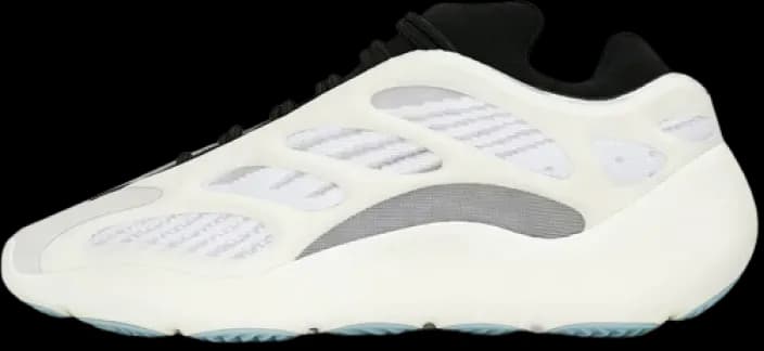 adidas-yeezy-700-v3-azael-fw4980.webp