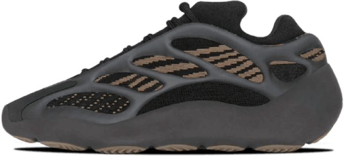 adidas-yeezy-700-v3-eremiel-gY0189.png