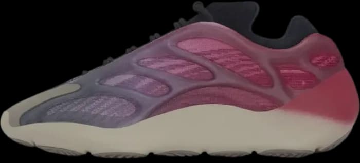 adidas-yeezy-700-v3-fade-carbon-gw1814.webp