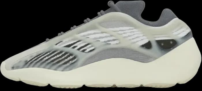 adidas-yeezy-700-v3-fade-salt-id1674.webp