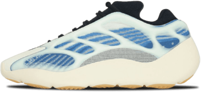 adidas-yeezy-700-v3-kyanite-gy0260.png