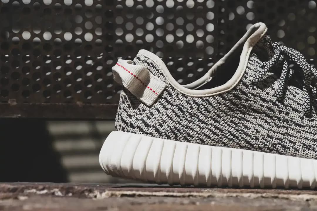 adidas yeezy boost 350 turtle dove restock 2022