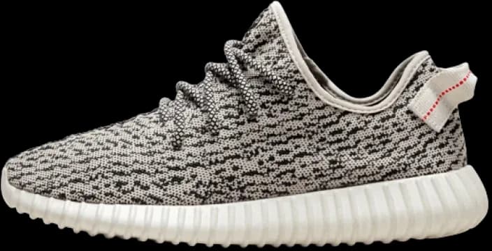 Yeezy oreo discount restock