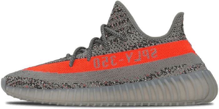 O et quand cop les adidas Yeezy Boost 350 V2