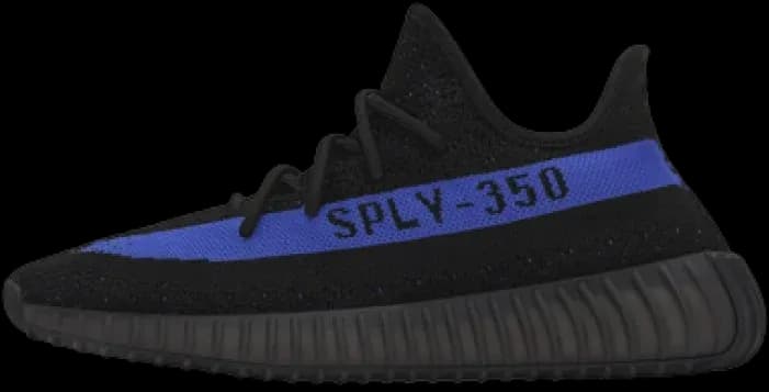 adidas-yeezy-boost-350-v2-dazzling-blue-gy7164.webp