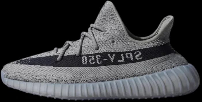 adidas-yeezy-boost-350-v2-granite-hq2059.webp