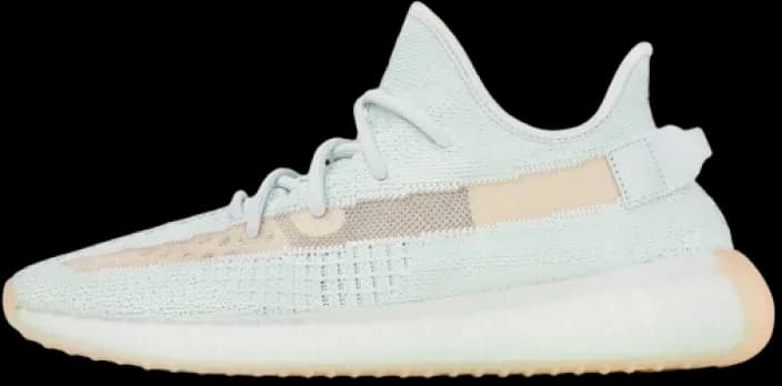 image-adidas-yeezy-boost-350-v2-hyperspace-eg7491-restock-2022
