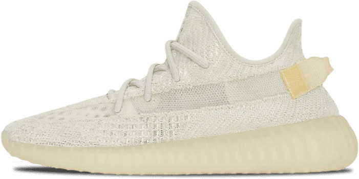 Comment avoir des sales yeezy pas cher