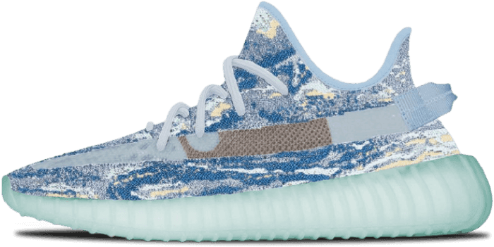 Ou acheter online des vrai yeezy