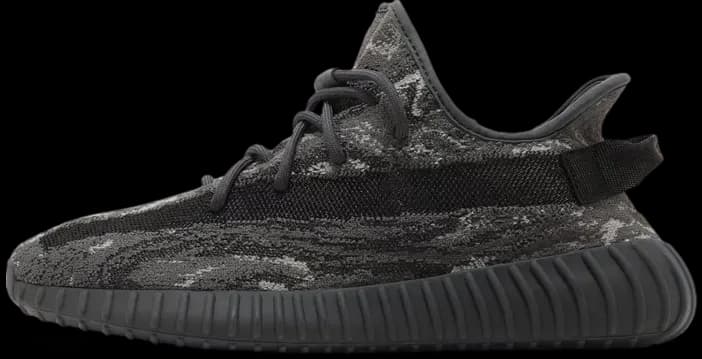 adidas-yeezy-boost-350-v2-mx-dark-salt-ID4811.webp