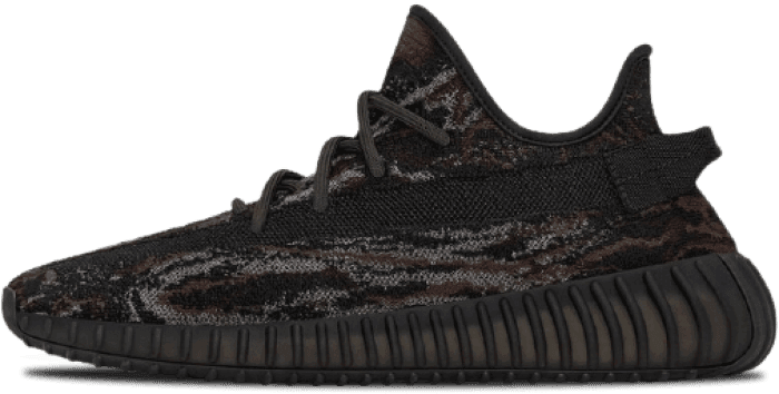 adidas-yeezy-boost-350-v2-mx-rock-gw3774.png