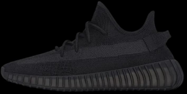 adidas-yeezy-boost-350-v2-onyx-hq4540.webp