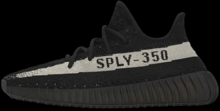 image-adidas-yeezy-boost-350-v2-oreo