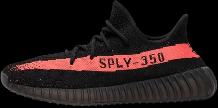 adidas-yeezy-boost-350-v2-red-stripe-by9612.webp