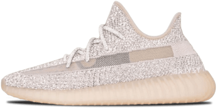 Comparateur de prix sneakers de la Adidas Yeezy Boost 350 V2 - Restock Yeezy Day SYNTH RF