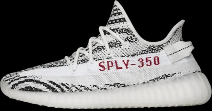 image-adidas-yeezy-boost-350-v2-restock-2022-zebra-cp9654