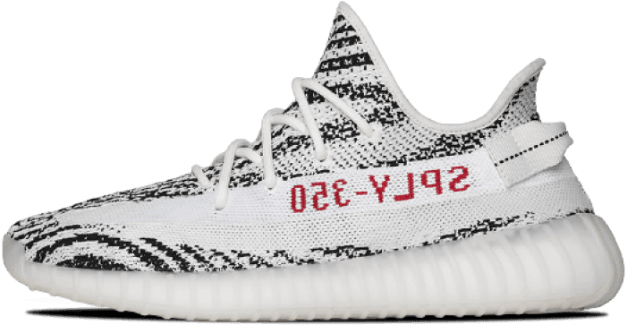 adidas-yeezy-boost-350-v2-zebra-cp9654.png