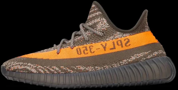 Prochaine sortie store yeezy 350 v2