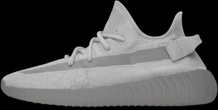 adidas-yeezy-boost-350v2-steel-grey-IF3219
