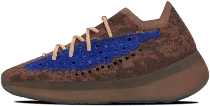 adidas-yeezy-boost-380-azure-fz4986.png
