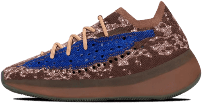 adidas-yeezy-boost-380-azure-reflective.png