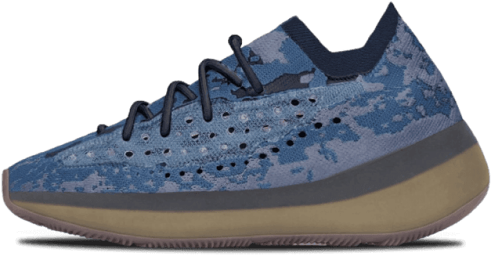 adidas-yeezy-boost-380-covellite.png