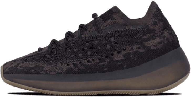 adidas-yeezy-boost-380-onyx-fz1270.png