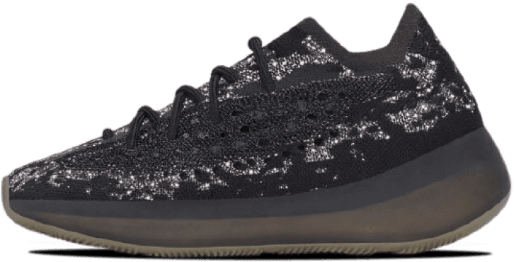 adidas-yeezy-boost-380-onyx-reflective-h02536.png