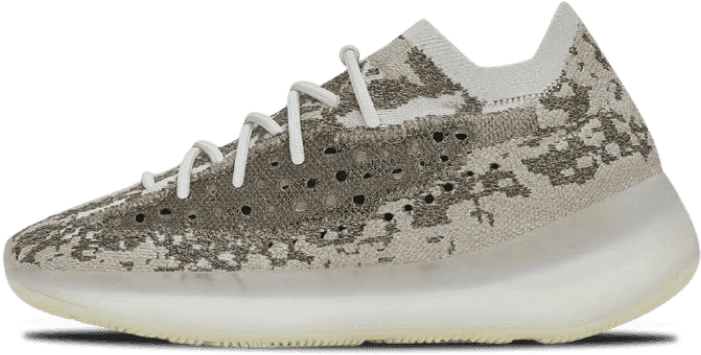 adidas-yeezy-boost-380-pyrite-gz0473.png