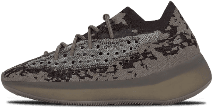 adidas-yeezy-boost-380-stone-salt-gz0472.png
