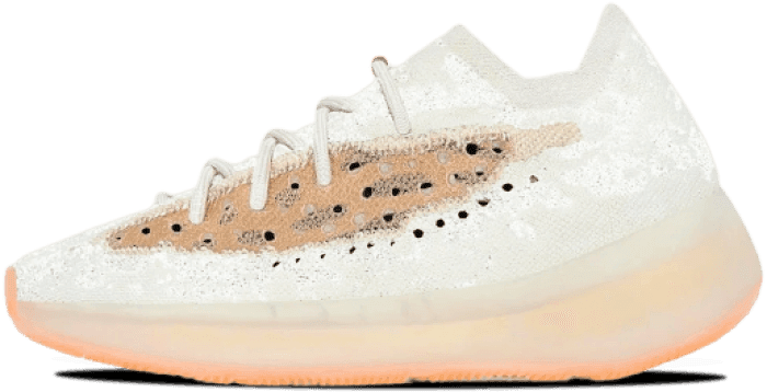 adidas-yeezy-boost-380-yecoraite-gy2649.png