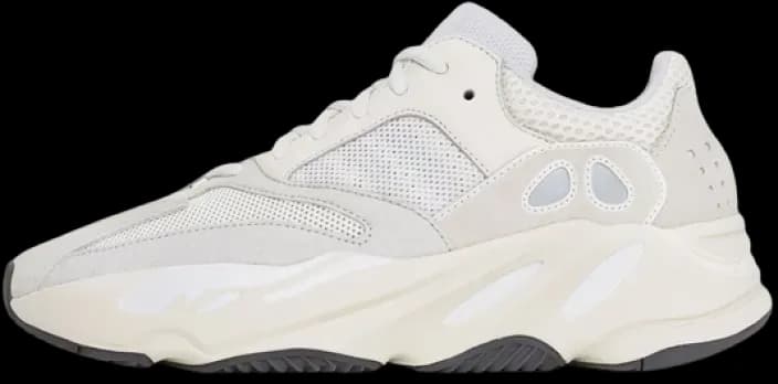 adidas-yeezy-boost-700-analog-eg7596.webp