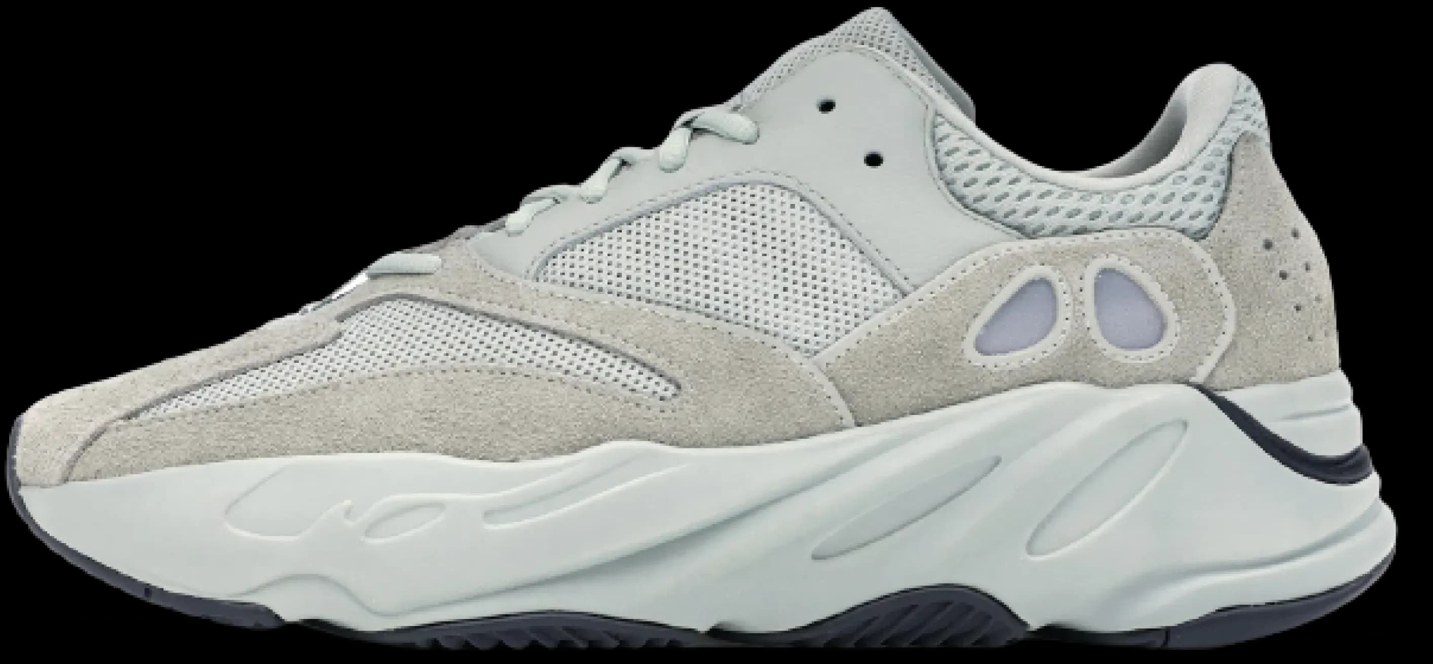 O et quand cop les adidas Yeezy 700 V3