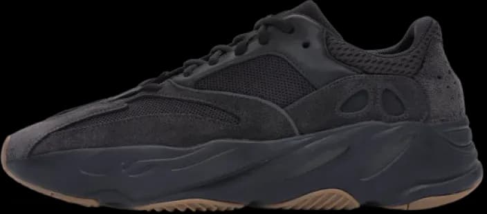 Fv5304 yeezy new arrivals