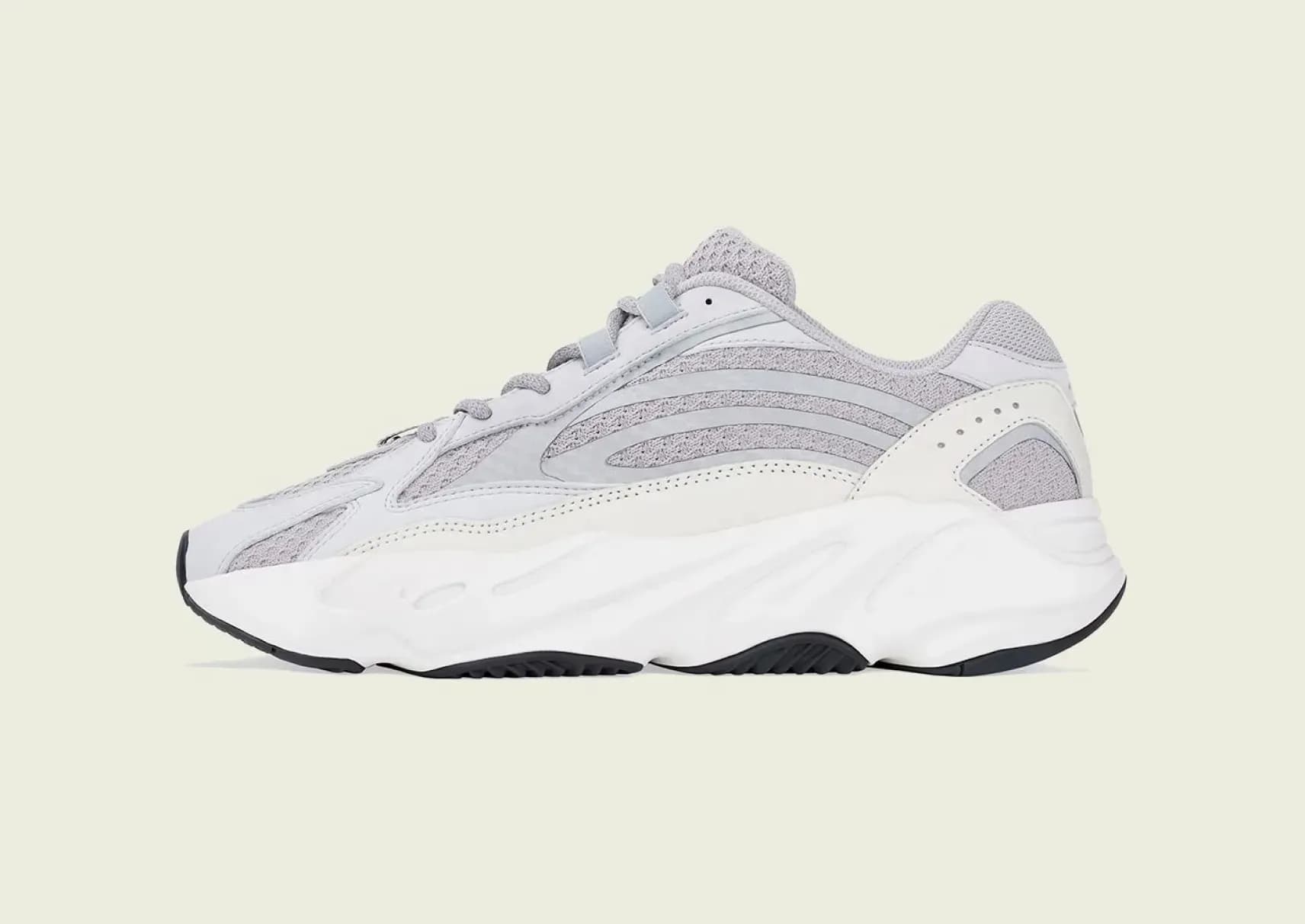 adidas yeezy boost 700 v2 static ef2829 yeezy day 2022