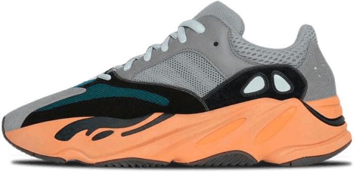 adidas-yeezy-boost-700-wash-orange.png
