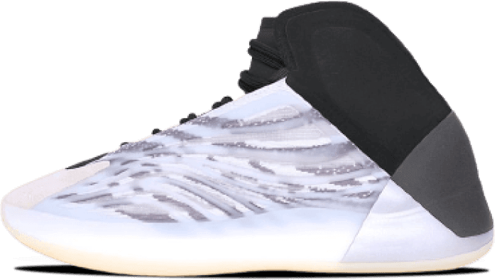adidas-yeezy-bsktbl-qntm-quantum-fz4362.png