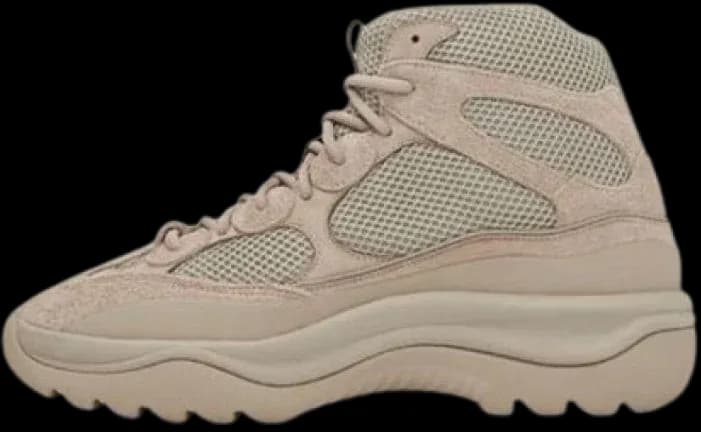 image-adidas-yeezy-desert-boot-restock-rock-eg6462