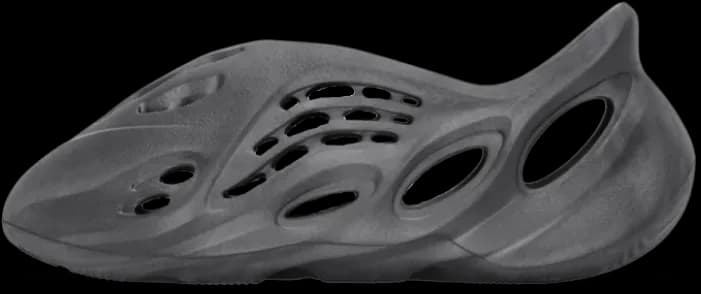 adidas-yeezy-foam-runner-carbon.webp