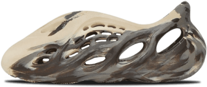 adidas-yeezy-foam-runner-mx-clay-cream-gx8774.png
