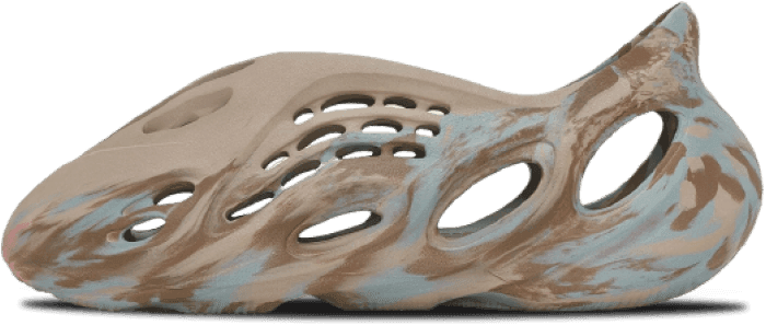 adidas-yeezy-foam-runner-mx-sand-grey-gy3969.png