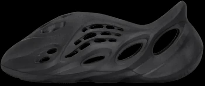 image-adidas-yeezy-foam-runner-onyx-hp8739