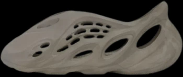 image-adidas-yeezy-foam-runner-stone-sage-gx4472