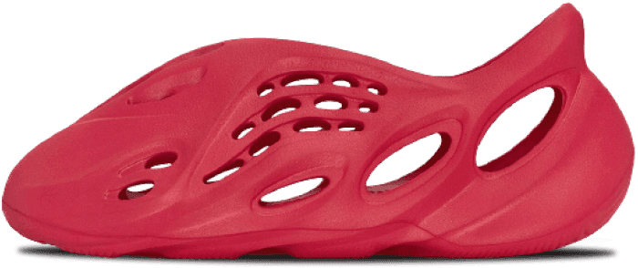 adidas-yeezy-foam-runner-vermillion-gw3355.png