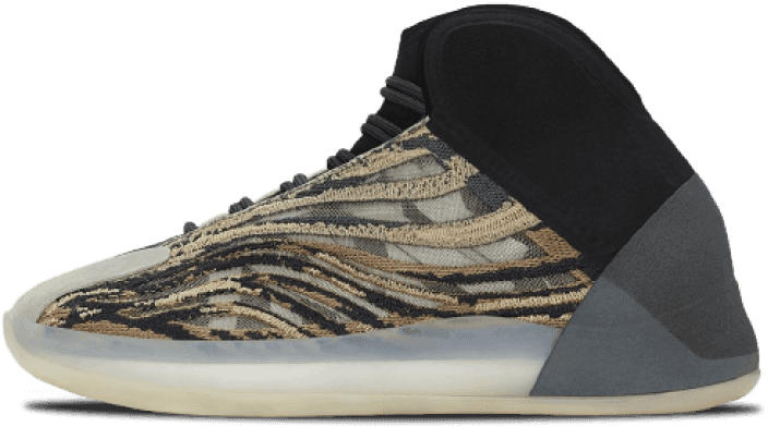 image-adidas-yeezy-qntm-amber-tint