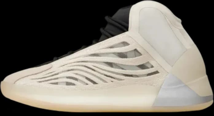 adidas-yeezy-qntm-mist-slate-hq2085.webp