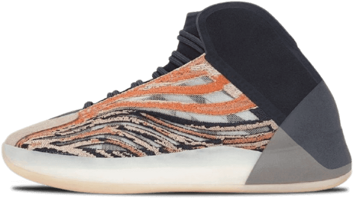 adidas-yeezy-qntm-flame-orange.png